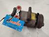 Air conditioning pump from a Volvo V50 (MW) 2.0 16V 2006