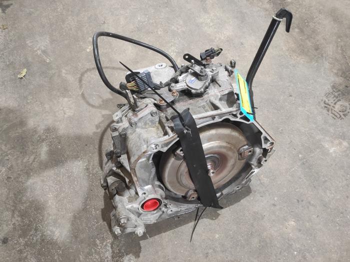 マサ VAUXHALL ZAFIRA ASTRA J 1.7 CDTI EXHAUST MUFFLER BOX *CUT TO