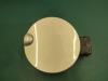 Tank cap cover from a Seat Mii 1.0 12V 2012