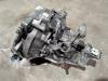 Gearbox from a Seat Mii 1.0 12V 2012