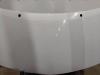 Bonnet from a Renault Twingo II (CN) 1.2 16V 2010
