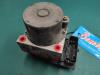 ABS pump from a Nissan NV 200 (M20M) 1.5 dCi 110 2012