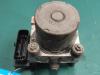 ABS pump from a Nissan NV 200 (M20M) 1.5 dCi 110 2012
