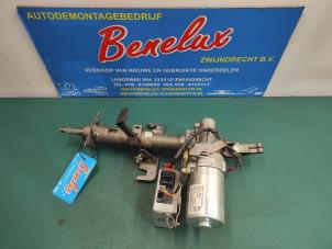 Used Electric power steering unit Nissan NV 200 (M20M) 1.5 dCi 110 Price on request offered by Benelux Zwijndrecht B.V.