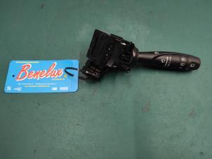 Used Wiper switch Hyundai i10 (B5) 1.0 12V Price on request offered by Benelux Zwijndrecht B.V.