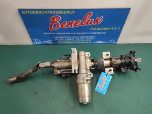 Used Electric power steering unit Opel Corsa C (F08/68) 1.2 16V Price on request offered by Benelux Zwijndrecht B.V.