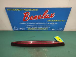 Used Third brake light Mercedes Vito (447.6) 1.6 111 CDI 16V Price on request offered by Benelux Zwijndrecht B.V.