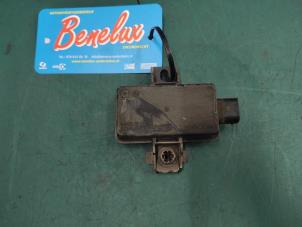 Used Speed sensor Mercedes Vito (447.6) 1.6 111 CDI 16V Price on request offered by Benelux Zwijndrecht B.V.