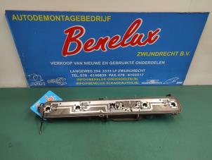 Used PCB, left taillight Mercedes Sprinter 3,5t (906.73) 316 CDI 16V Price on request offered by Benelux Zwijndrecht B.V.