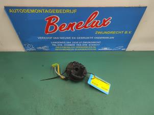 Used Airbag clock spring Mercedes Sprinter 3,5t (906.73) 316 CDI 16V Price on request offered by Benelux Zwijndrecht B.V.