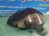 Wing mirror, right from a Seat Ibiza IV (6J5) 1.6 16V 2008