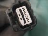Element zderzaka srodkowy tyl z Renault Twingo III (AH) 1.0 SCe 70 12V 2017