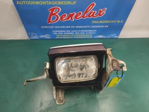 Used Headlight, right Toyota Celica (T16) 1.6 ST Price on request offered by Benelux Zwijndrecht B.V.