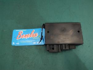 Used Towbar module Seat Leon (5FB) 2.0 TDI FR 16V Price on request offered by Benelux Zwijndrecht B.V.