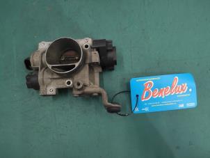 Begagnade Spjällhus Lancia Ypsilon (840) 1.2 MPi Pris på förfrågan erbjuds av Benelux Zwijndrecht B.V.