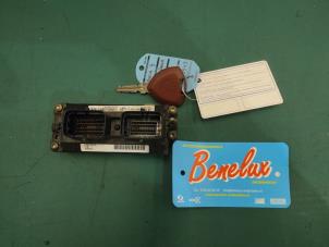 Begagnade Dator, motorstyrning Lancia Ypsilon (840) 1.2 MPi Pris på förfrågan erbjuds av Benelux Zwijndrecht B.V.