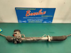 Used Power steering box Seat Ibiza IV (6J5) 1.4 16V Price on request offered by Benelux Zwijndrecht B.V.