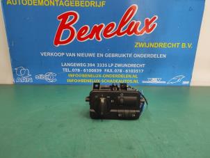 Used Light switch BMW 3 serie Touring (E46/3) 330d 24V Price on request offered by Benelux Zwijndrecht B.V.