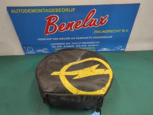 Used Charching cable electric car Opel Ampera-e Ampera-e Price on request offered by Benelux Zwijndrecht B.V.