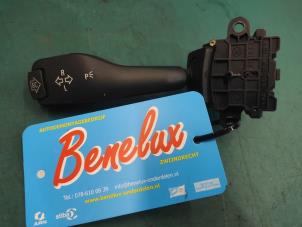 Used Indicator switch BMW 3 serie Touring (E46/3) 330d 24V Price on request offered by Benelux Zwijndrecht B.V.
