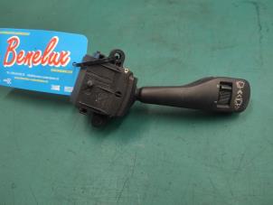 Used Wiper switch BMW 3 serie Touring (E46/3) 330d 24V Price on request offered by Benelux Zwijndrecht B.V.