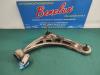 BMW 3 serie Touring (E46/3) 330d 24V Front wishbone, right