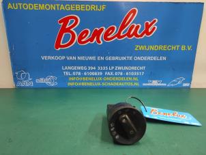 Used Light switch Audi A4 (B6) 2.0 20V Price on request offered by Benelux Zwijndrecht B.V.