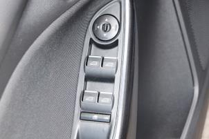 Gebrauchte Außenspiegel links Ford Focus 3 1.0 Ti-VCT EcoBoost 12V 125 Preis auf Anfrage angeboten von Benelux Zwijndrecht B.V.