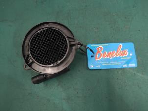 Used Air mass meter Mercedes C (W204) 1.8 C-200K 16V Price on request offered by Benelux Zwijndrecht B.V.