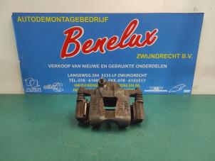 Used Front brake calliper, right Chevrolet Matiz 0.8 Price on request offered by Benelux Zwijndrecht B.V.