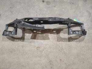 Used Lock plate Opel Corsa D 1.2 16V Price on request offered by Benelux Zwijndrecht B.V.