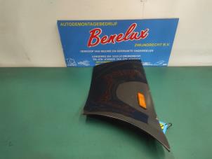 Used Front wing, right BMW Z3 Roadster (E36/7) 1.9 16V Price on request offered by Benelux Zwijndrecht B.V.