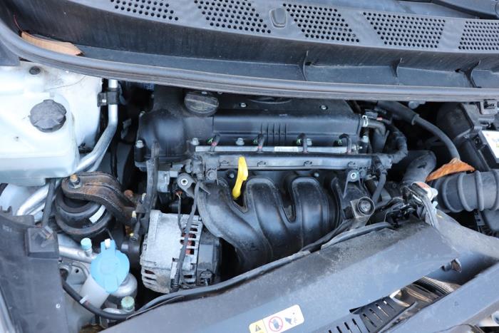 engine-hyundai-ix20-1-4i-16v-00000-g4fagz120903