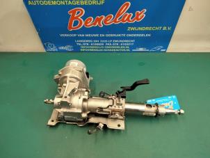 Used Electric power steering unit Hyundai iX20 (JC) 1.4i 16V Price on request offered by Benelux Zwijndrecht B.V.