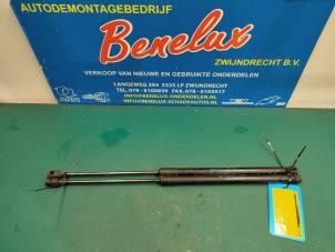 Used Set of tailgate gas struts Ford Fiesta 6 (JA8) 1.25 16V Price on request offered by Benelux Zwijndrecht B.V.
