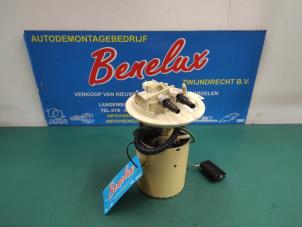 Used Booster pump Ford Transit Custom Price on request offered by Benelux Zwijndrecht B.V.