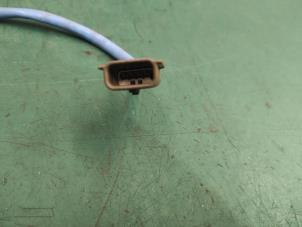 Sonde lambda d'un Nissan Qashqai (J11) 1.2 DIG-T 16V 2016