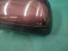 Wing mirror, left from a Peugeot 307 SW (3H) 2.0 16V 2006