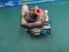 Pompa wspomagania kierownicy z Fiat Ducato (230/231/232) 2.8 JTD 2002