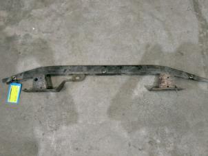 Used Radiator bar Renault Twingo II (CN) 1.2 Price on request offered by Benelux Zwijndrecht B.V.
