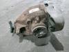 Rear differential from a BMW 1 serie (E87/87N) 120d 16V 2005