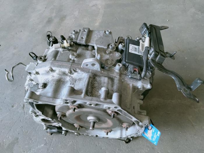 a11fb0f0-69e9-42d7-acef-