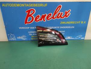 Gebrauchte Rücklicht links Tesla Model 3 EV Preis auf Anfrage angeboten von Benelux Zwijndrecht B.V.