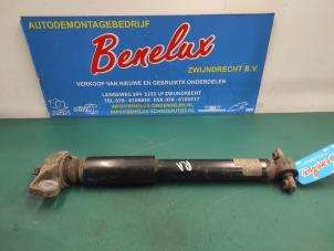 Begagnade Gasfjäder, höger bak Ford Mondeo V Wagon 2.0 TDCi 150 16V Pris på förfrågan erbjuds av Benelux Zwijndrecht B.V.