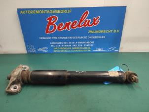 Used Rear gas strut, left Ford Mondeo V Wagon 2.0 TDCi 150 16V Price on request offered by Benelux Zwijndrecht B.V.