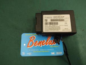 Used Daylight LED module Ford Mondeo V Wagon 2.0 TDCi 150 16V Price on request offered by Benelux Zwijndrecht B.V.