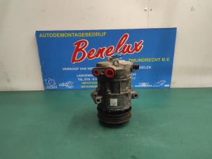 Used Air conditioning pump Opel Corsa D 1.3 CDTi 16V ecoFLEX Price on request offered by Benelux Zwijndrecht B.V.
