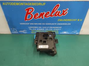 Used Towbar module Peugeot 308 (4A/C) 1.6 16V THP Autom. Price on request offered by Benelux Zwijndrecht B.V.