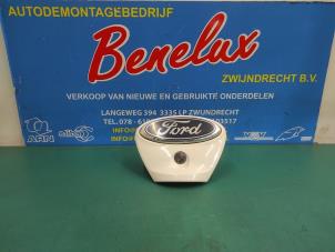 Used Tailgate handle Ford Ka II 1.2 Price on request offered by Benelux Zwijndrecht B.V.