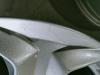 Felgen Set van een Opel Zafira Tourer (P12) 1.4 Turbo 16V Ecotec 2012